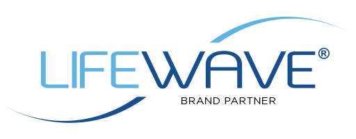 LifeWave Logo